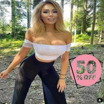 Bhabhi Escorts in Greater Noida