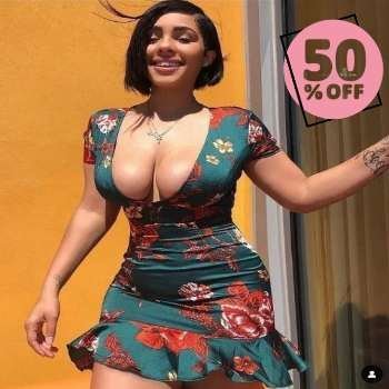 Hosuewife Escorts in Greater Noida