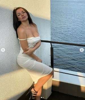 Escorts In Greater Noida