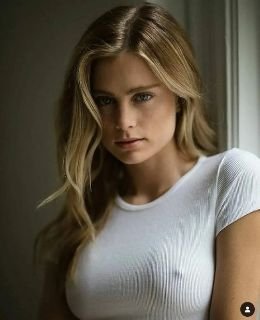 Model Escorts Service